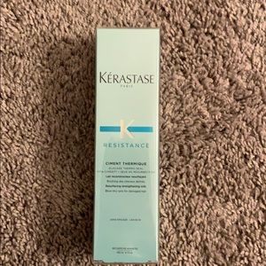 Kerastase Resistance Blowdry Primer
